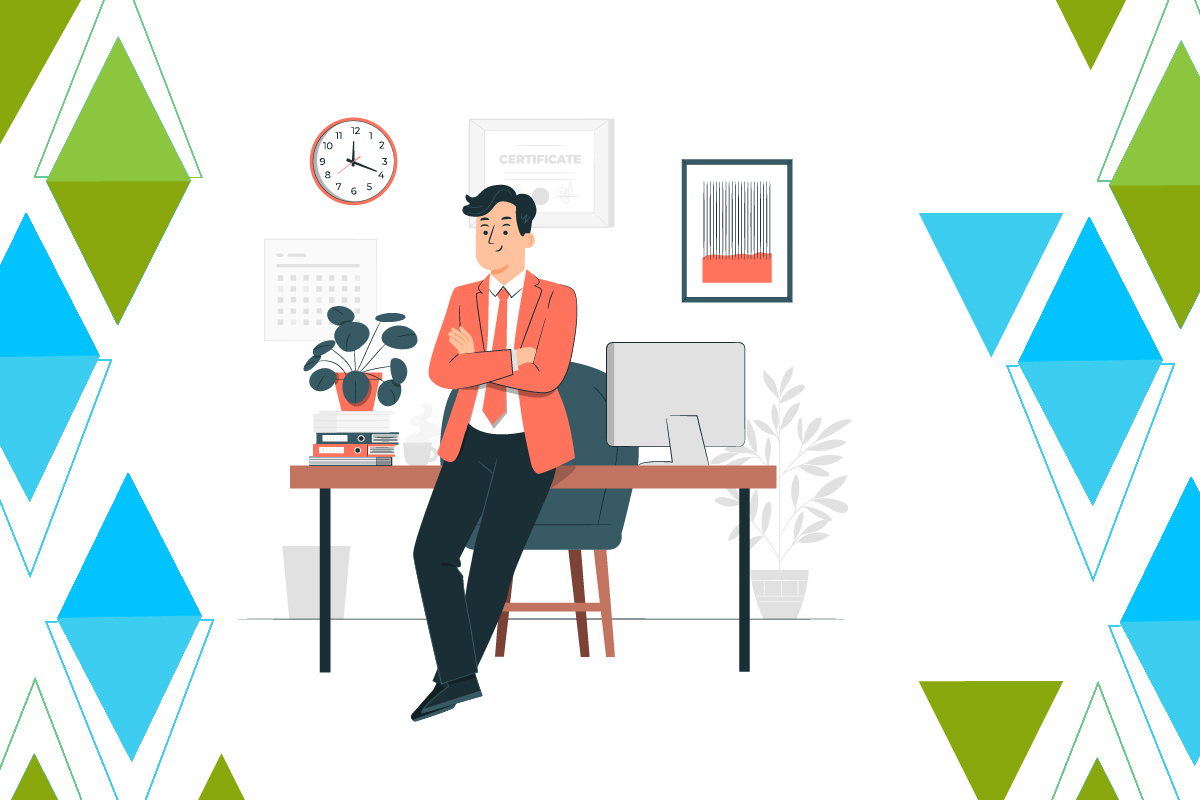 Avanzando hacia una Oficina sin Papel con 